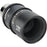 Tokina Cinema AT-X 100mm T2.9 Macro Lens (MFT Mount)