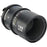 Tokina Cinema AT-X 100mm T2.9 Macro Lens (Nikon F Mount)