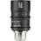 Tokina Cinema AT-X 100mm T2.9 Macro Lens (PL Mount)