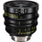 Tokina Cinema ATX 11-20mm & 25-75mm Zoom Kit for EF Mount