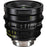 Tokina Cinema ATX 11-20mm & 25-75mm Zoom Kit for EF Mount