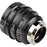 Tokina Cinema ATX 11-20mm & 25-75mm Zoom Kit for EF Mount
