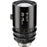Tokina Cinema ATX 11-20mm & 25-75mm Zoom Kit for EF Mount