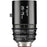 Tokina Cinema ATX 11-20mm & 25-75mm Zoom Kit for EF Mount