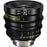 Tokina Cinema ATX 11-20mm & 25-75mm Zoom Kit for PL Mount