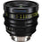 Tokina Cinema ATX 11-20mm & 25-75mm Zoom Kit for PL Mount