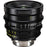 Tokina Cinema ATX 11-20mm & 25-75mm Zoom Kit for PL Mount
