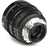 Tokina Cinema ATX 11-20mm & 25-75mm Zoom Kit for PL Mount