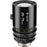 Tokina Cinema ATX 11-20mm & 25-75mm Zoom Kit for PL Mount