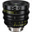Tokina Cinema ATX 11-20mm T2.9 Wide-Angle Zoom Lens