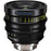 Tokina Cinema ATX 11-20mm T2.9 Wide-Angle Zoom Lens