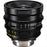 Tokina Cinema ATX 11-20mm T2.9 Wide-Angle Zoom Lens