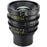 Tokina Cinema ATX 11-20mm T2.9 Wide-Angle Zoom Lens