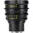 Tokina Cinema ATX 11-20mm T2.9 Wide-Angle Zoom Lens