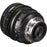 Tokina Cinema ATX 11-20mm T2.9 Wide-Angle Zoom Lens