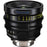 Tokina Cinema ATX 11-20mm T2.9 Wide-Angle Zoom Lens