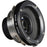Tokina Cinema EF to PL 1.6x Expander