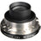 Tokina Cinema EF to PL 1.6x Expander