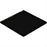 Tokina Cinema Firecrest Ultra 4x4 Neutral Density Filter