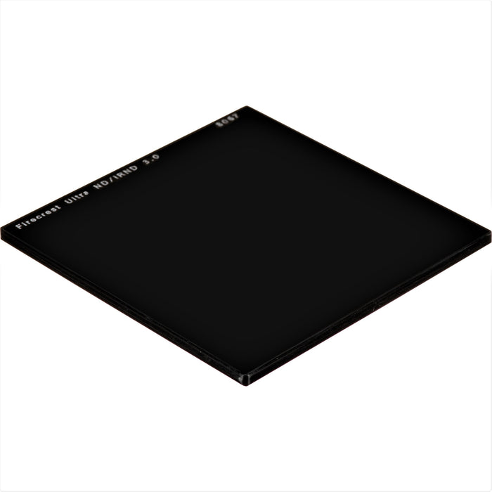 Tokina Cinema Firecrest Ultra 4x4 Neutral Density Filter