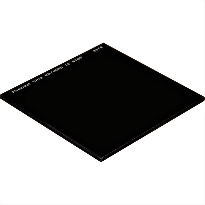 Tokina Cinema Firecrest Ultra 4x4 Neutral Density Filter