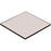 Tokina Cinema Firecrest Ultra 4x4 Neutral Density Filter