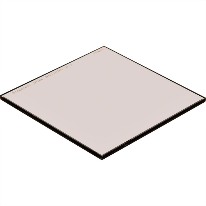 Tokina Cinema Firecrest Ultra 4x4 Neutral Density Filter