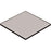 Tokina Cinema Firecrest Ultra 4x4 Neutral Density Filter