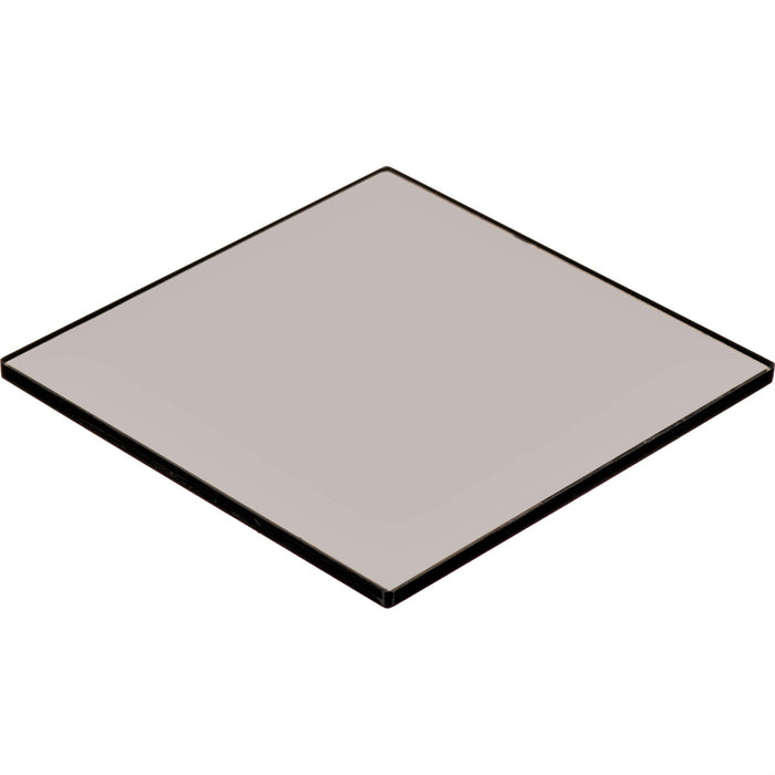 Tokina Cinema Firecrest Ultra 4x4 Neutral Density Filter