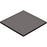 Tokina Cinema Firecrest Ultra 4x4 Neutral Density Filter