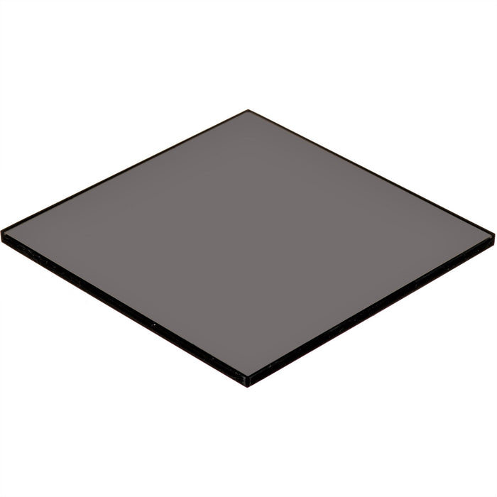 Tokina Cinema Firecrest Ultra 4x4 Neutral Density Filter