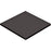 Tokina Cinema Firecrest Ultra 4x4 Neutral Density Filter