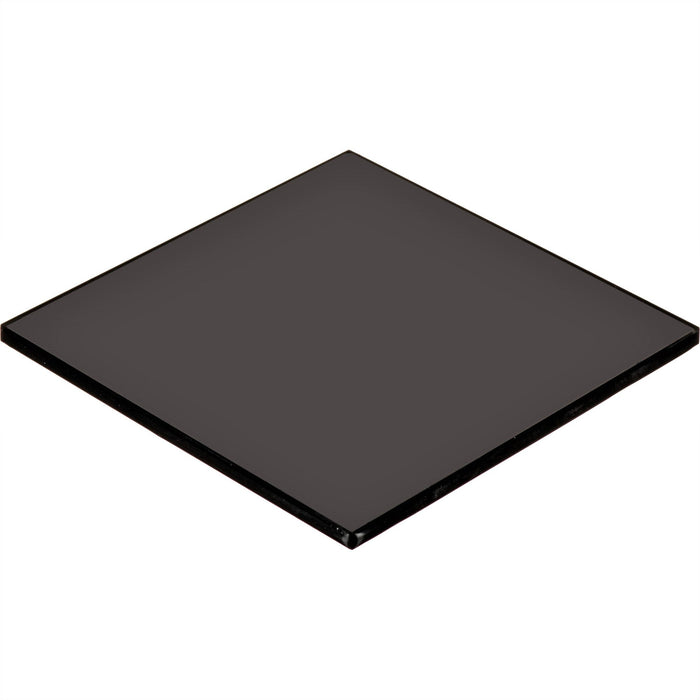 Tokina Cinema Firecrest Ultra 4x4 Neutral Density Filter