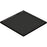 Tokina Cinema Firecrest Ultra 4x4 Neutral Density Filter