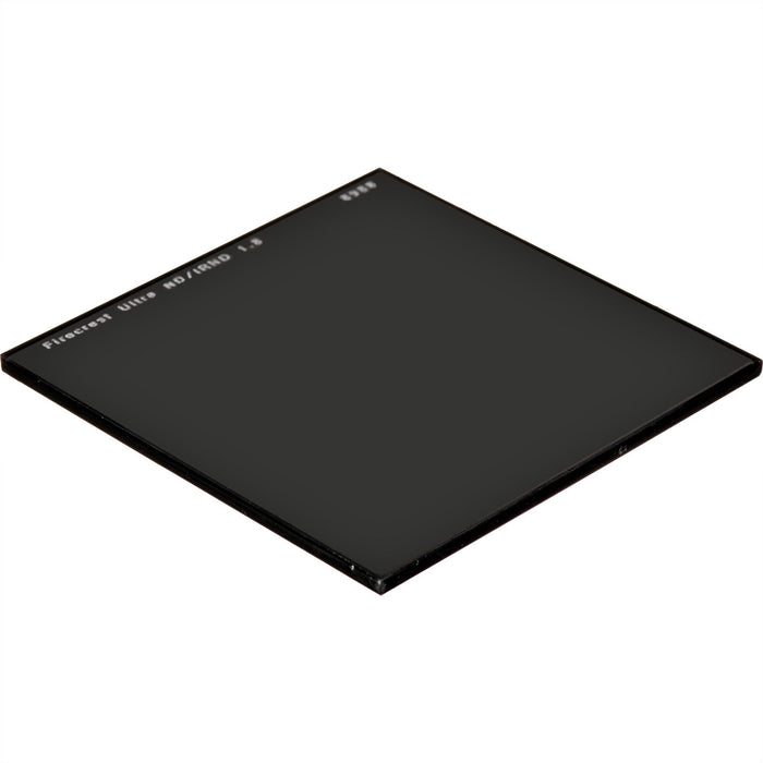 Tokina Cinema Firecrest Ultra 4x4 Neutral Density Filter
