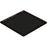 Tokina Cinema Firecrest Ultra 4x4 Neutral Density Filter