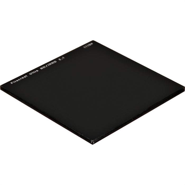 Tokina Cinema Firecrest Ultra 4x4 Neutral Density Filter