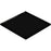 Tokina Cinema Firecrest Ultra 4x4 Neutral Density Filter