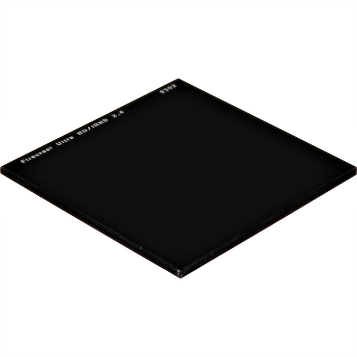 Tokina Cinema Firecrest Ultra 4x4 Neutral Density Filter