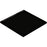 Tokina Cinema Firecrest Ultra 4x4 Neutral Density Filter