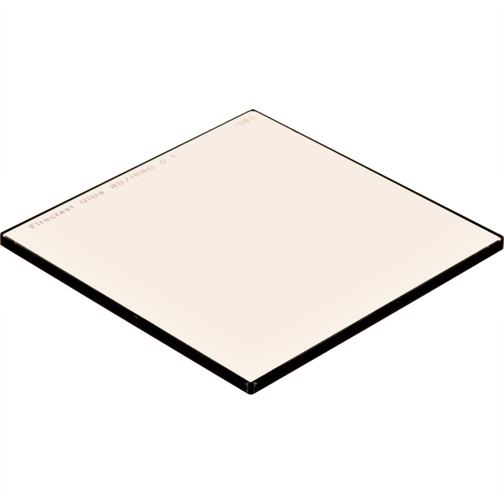 Tokina Cinema Firecrest Ultra 4x4 Neutral Density Filter