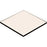 Tokina Cinema Firecrest Ultra 4x4 Neutral Density Filter