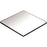 Tokina Cinema Firecrest Ultra 4x4 Neutral Density Graduated Filter