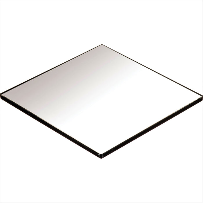 Tokina Cinema Firecrest Ultra 4x4 Neutral Density Graduated Filter
