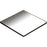 Tokina Cinema Firecrest Ultra 4x4 Neutral Density Graduated Filter