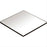 Tokina Cinema Firecrest Ultra 4x4 Neutral Density Graduated Filter