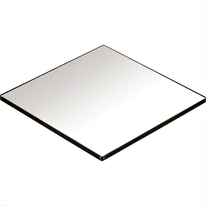 Tokina Cinema Firecrest Ultra 4x4 Neutral Density Graduated Filter