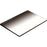 Tokina Cinema Firecrest Ultra 4x5.65 Neutral Density Horizontal Graduated Filter