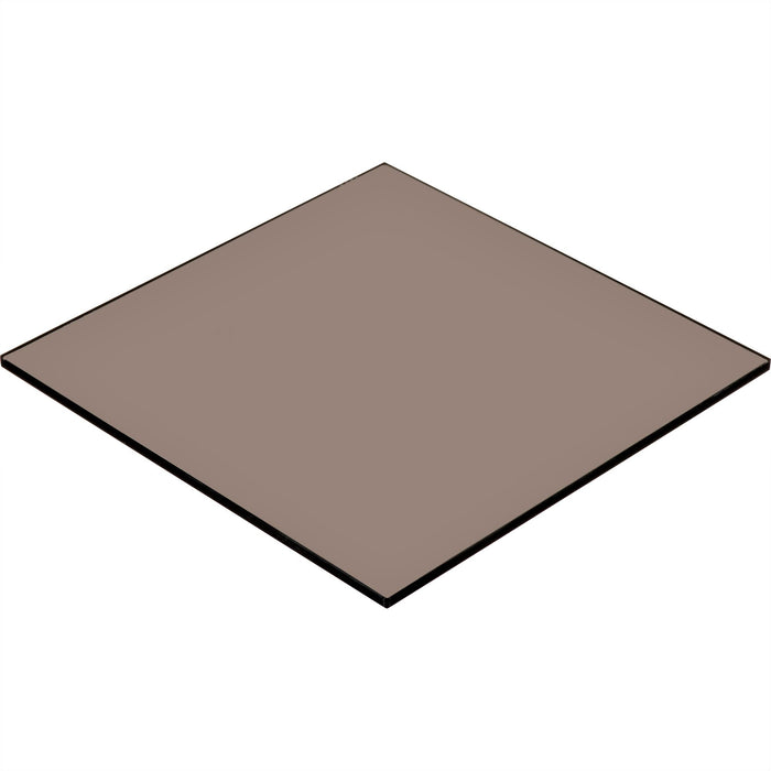 Tokina Cinema Firecrest Ultra 6.6x6.6 Neutral Density Filter