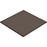 Tokina Cinema Firecrest Ultra 6.6x6.6 Neutral Density Filter